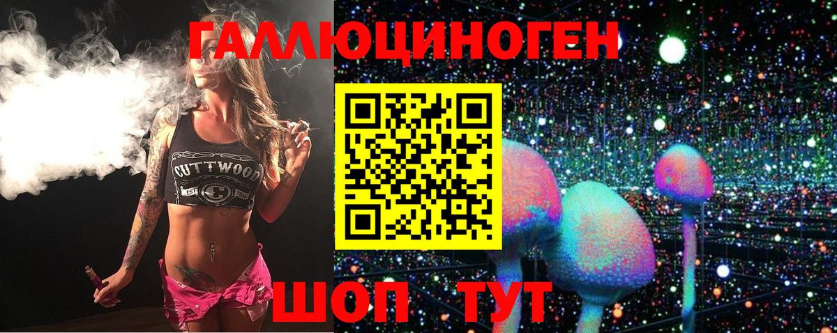 Псилоцибиновые грибы мухоморы  Вход с VPN  Орск 